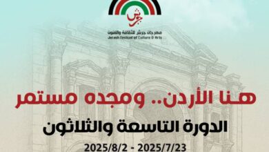 685a9527566471750766887