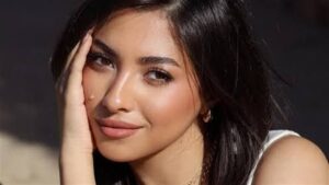 بدء تصوير مسلسل Underage 2 875