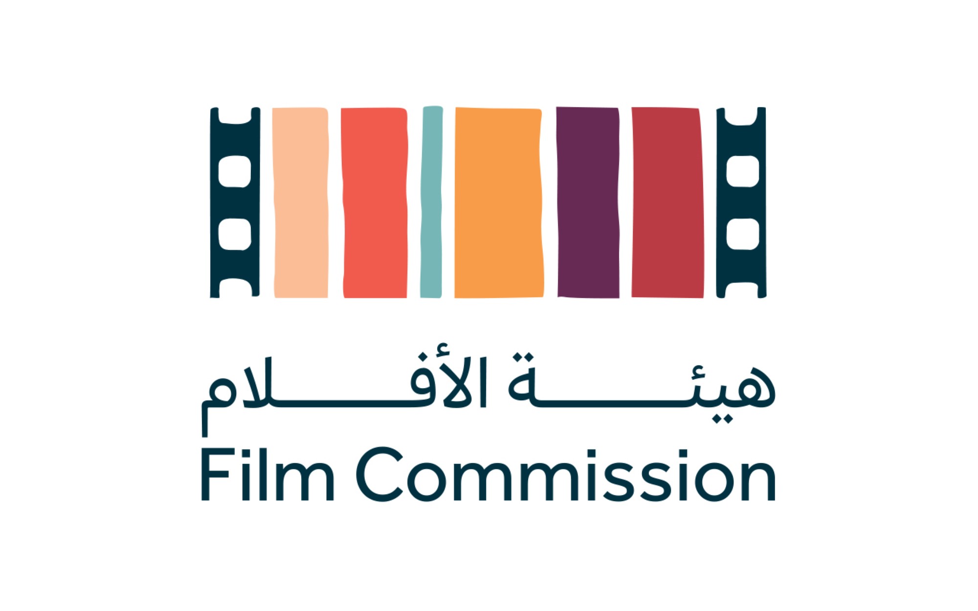 الدورة الثالثة من مؤتمر النقد السينمائي 1 95195