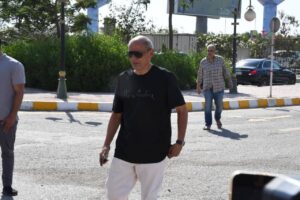 FB IMG 1752386081303