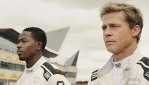 فيلم "F1: The Movie" يحقق نجاحًا كبيرًا في شباك التذاكر العالمي" 2 IMG 20250715 WA0126