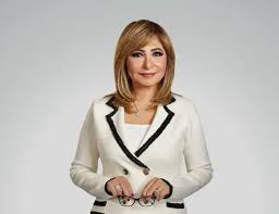 الشركة المتحدة تعلن انتهاء تعاونها مع لميس الحديدي بعد خمس سنوات من النجاح 3 IMG 20250716 WA0054