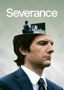 مسلسل "Severance" يتصدر القائمة وهاريسون فورد يصنع التاريخ 2 IMG 20250716 WA0059