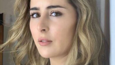 تفاصيل اصابة الفنانة عائشة بنت احمد 6 IMG 20250726 WA0015