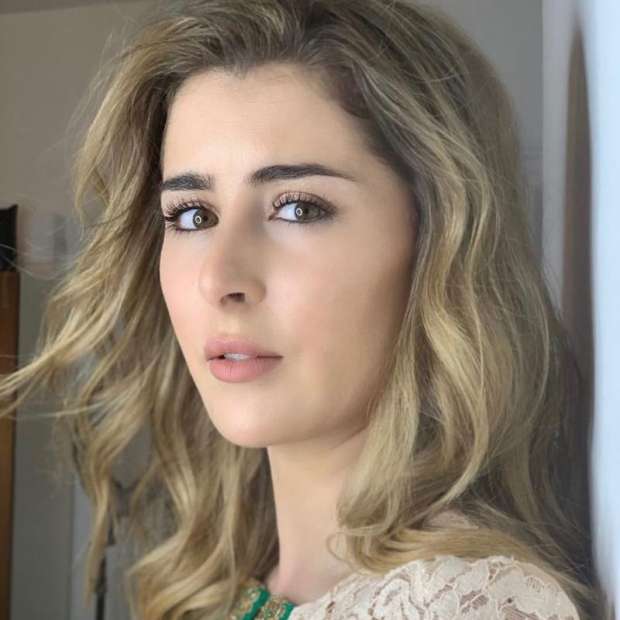 تفاصيل اصابة الفنانة عائشة بنت احمد 1 IMG 20250726 WA0015