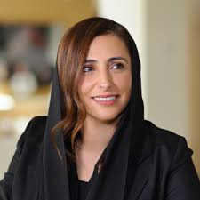 جامعة ليستر البريطانية تكرم الشيخة بدور بنت سلطان القاسمي بلقب أستاذ فخري 1 IMG 20250729 WA0009