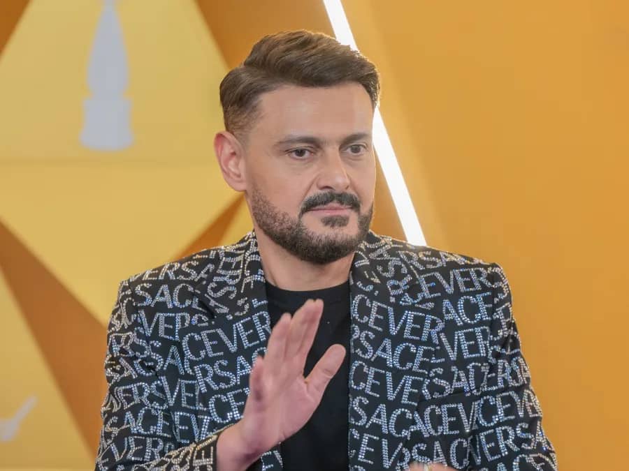 عودة رامز جلال للسينما بعد توقف عامين 1 IMG 20250729 WA0010