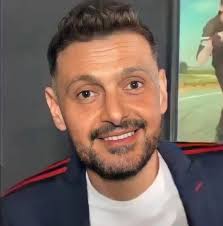 عودة رامز جلال للسينما بعد توقف عامين 2 IMG 20250729 WA0011