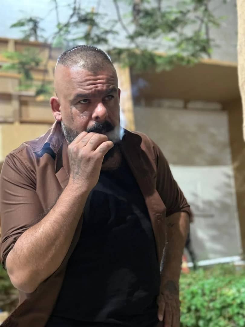 حقيقة سجن النجم منذر رياحنة في الكويت 1 IMG 20250729 WA0015 1