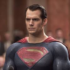 تزايد مستمر في ايرادات فيلمSuperman الجديد 1 IMG 20250729 WA0017