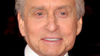 Michael Douglas Cesar 2016 3