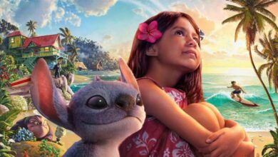 final de lilo stitch 2