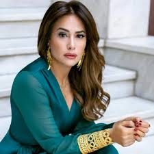موعد تشييع جنازة والدة الفنانة هند صبري 1 images 16