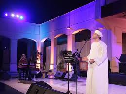 images 27