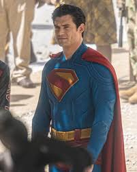 images 32