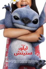 images 34