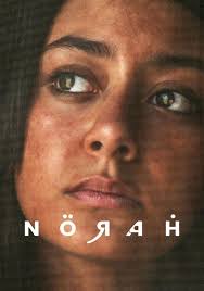 "فيلم "نورة" يضيء سماء بكين ويثبت حضور السينما السعودية على الخارطة العالمية" 2 images 59