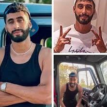 فنان وتاجر مخدرات 5 images 94 1