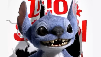 Lilo & Stitch يحقق 949 مليون دولار 7 lilo and stitch 080924 2 2947a197ab1d4ad8b6f338bf16621bfb