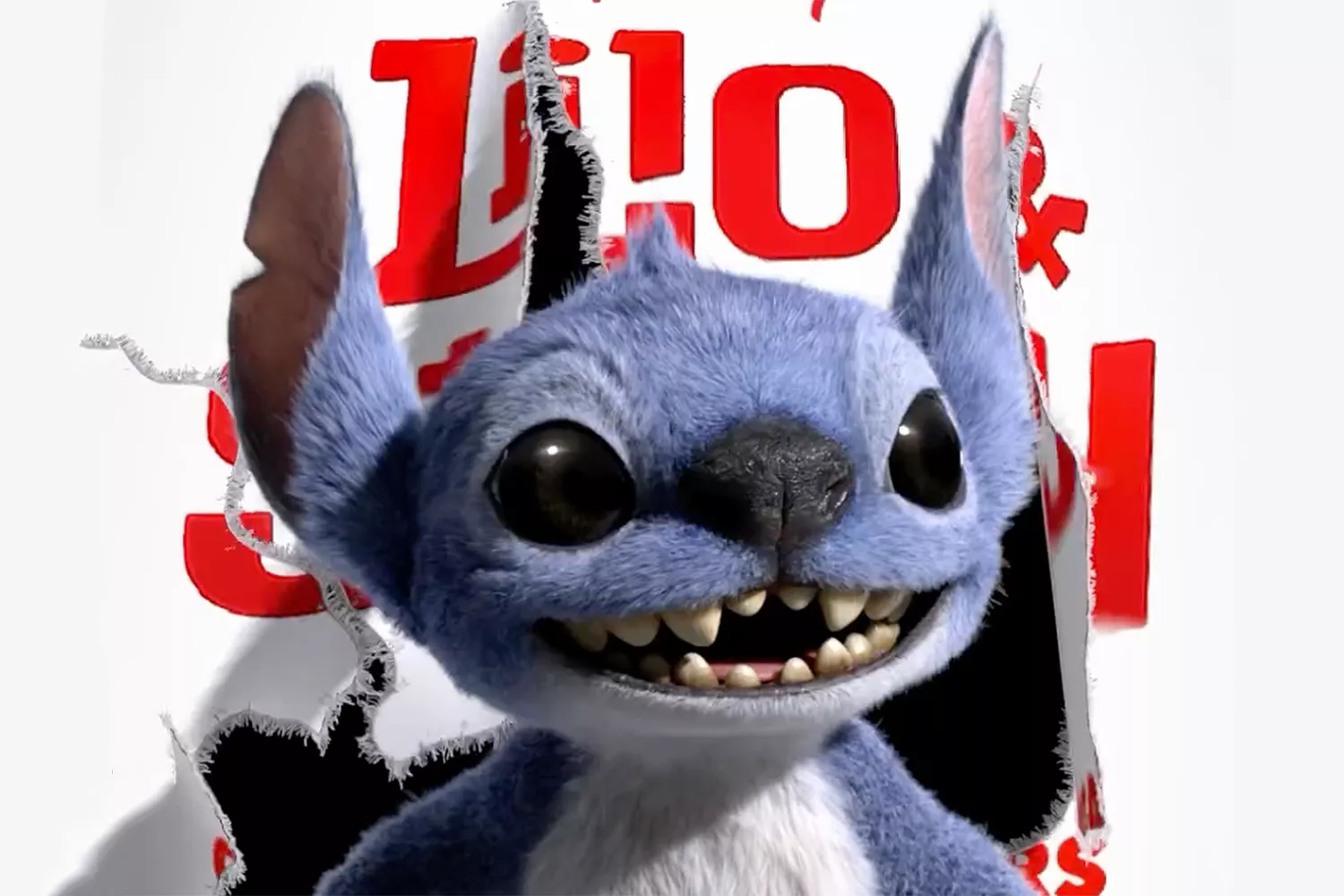 lilo and stitch 080924 2 2947a197ab1d4ad8b6f338bf16621bfb
