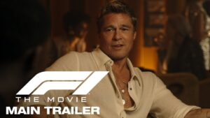 فيلم F1: The Movie يحقق إيرادات كبيرة في شباك التزاكر العالمي 2 maxresdefault