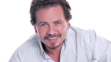محمد رياض للسودانين : كنتم منورين مصر 6 sg2 901362767