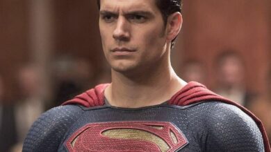 فيلم Superman الجديد يحصد 272 مليون دولار عالميًا 4 unknown 30591294 2067411723287500 4966728446274174976 n 0