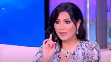 وفاء عامر ترد على اتهامات تجارة الأعضاء: "شائعات كاذبة". 5 النجمة المصرية وفاء عامر مع ياسمين عز 1024x614 1