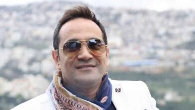 وفاة الفنان محمد عواد بسبب أزمة قلبية مفاجئة 5 قث 1752149058