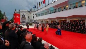 196 005452 82nd venice film festival 700x400