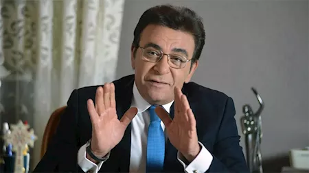 الكشف عن سبب وفاة الاعلامي المشهور عاطف كامل 1 2025 8 25 18 36 31 396 2