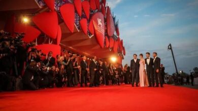 206 155743 214 165509 surprises venice film festival event 700x400 700x400