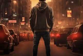 الإعلان عن انطلاق تصوير فيلم سفاح التجمع 4 2726784 0