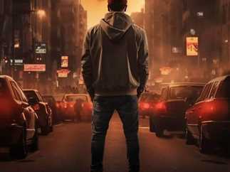 الإعلان عن انطلاق تصوير فيلم سفاح التجمع 1 2726784 0