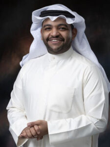 تعافي الفنان الكويتي خالد المظفر 2 315x420 f60a13c1ab55e7fdb81344994515d3d72b81674300d69eec0e26fffd75dcb623