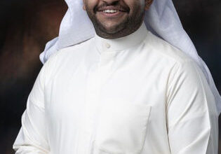 تعافي الفنان الكويتي خالد المظفر 8 315x420 f60a13c1ab55e7fdb81344994515d3d72b81674300d69eec0e26fffd75dcb623