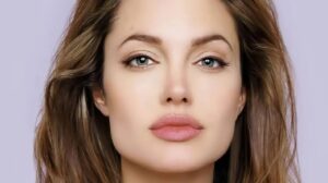 أنجلينا جولي تستعد لمغادرة الولايات المتحدة 2 5706f743 8ad5 460e bd22 45e8b7a760f2