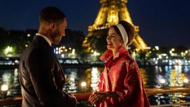 78 194223 season 2 of emily in paris less culture shock 700x400