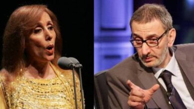 سالوني الناس عنك يا حبيبي اول أعمال الرحباني لوالدته فيروز 5 7b0e2a0d 8733 4c86 937f 78e3ae1951ee 16x9 1200x676