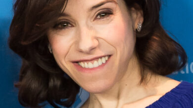 MJK35110 Sally Hawkins Maudie Berlinale 2017 cropped