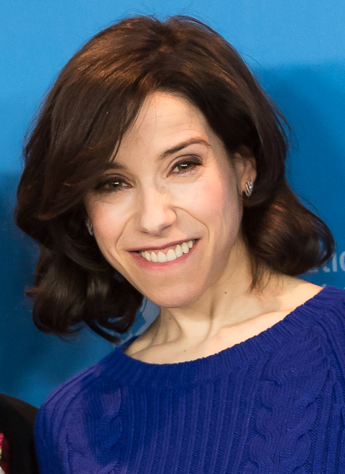 سالي هوكينز لاترغب في الترشح لجائزة الأوسكار 1 MJK35110 Sally Hawkins Maudie Berlinale 2017 cropped