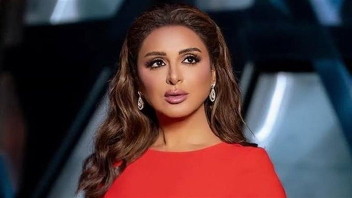 angham 704x396 1