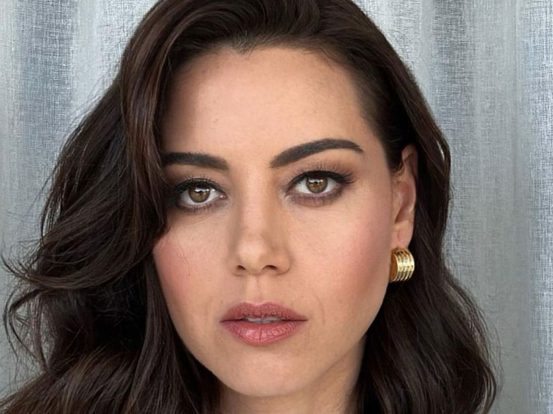 d726b237762e aubrey plaza