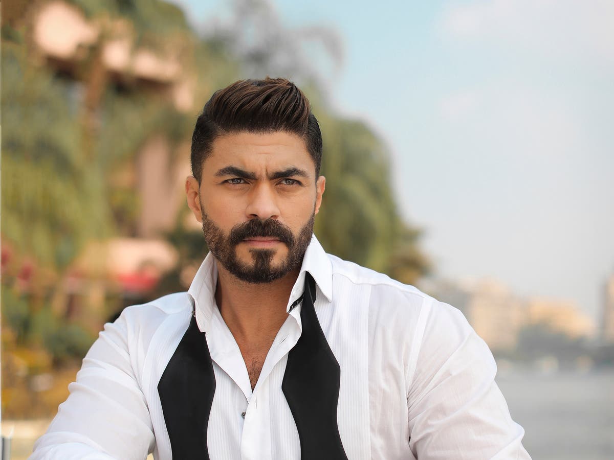 الأرتيست وخالد سليم يشرفان حفل الليلة في مهرجان القلعة للموسيقى والغناء. 1 dd8529d6 72ec 4b59 bdb5 d924e5a9d75c