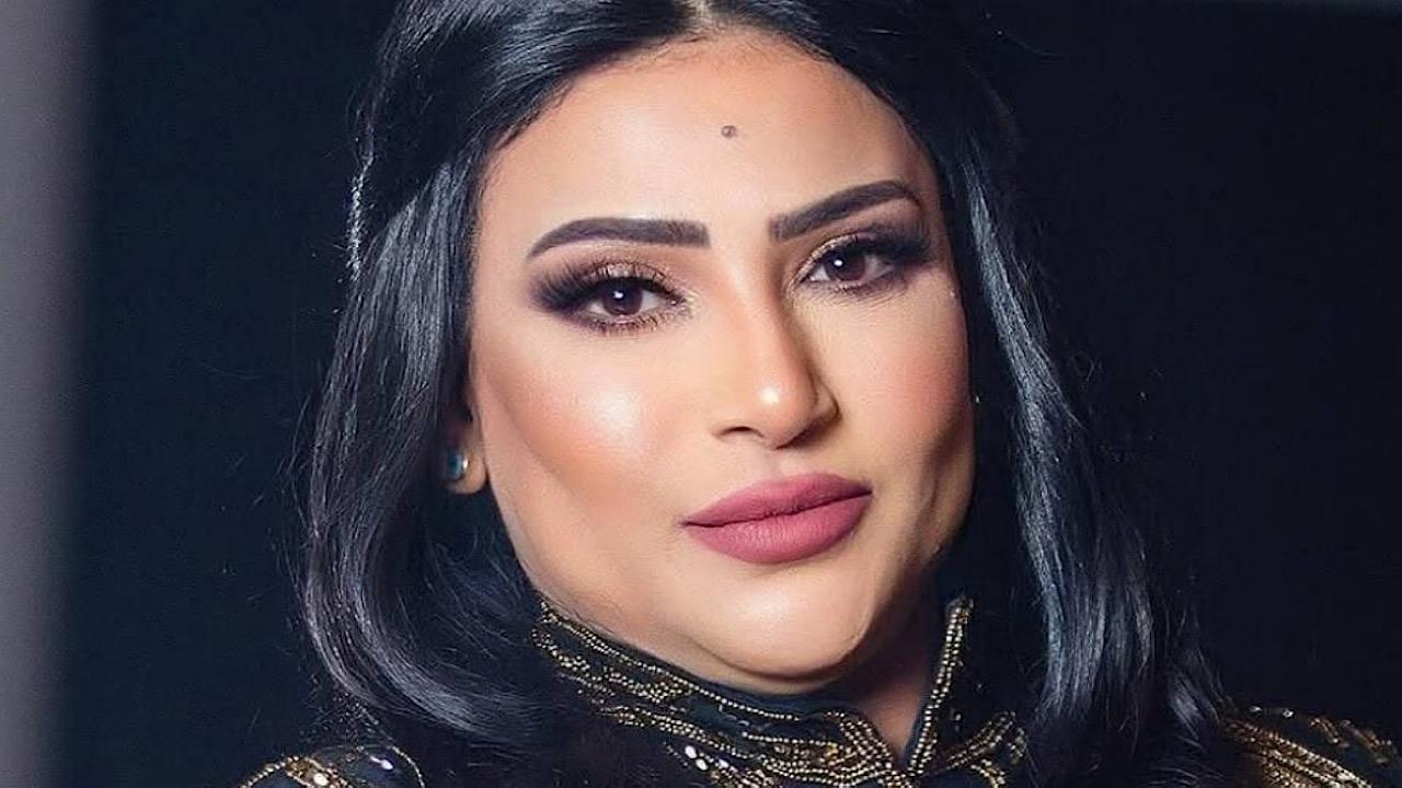 قرار بمنع الحديث في قضية الفنانة بدرية طلبة 1 df526592 c189 4d26 8059 4a02a36705f6