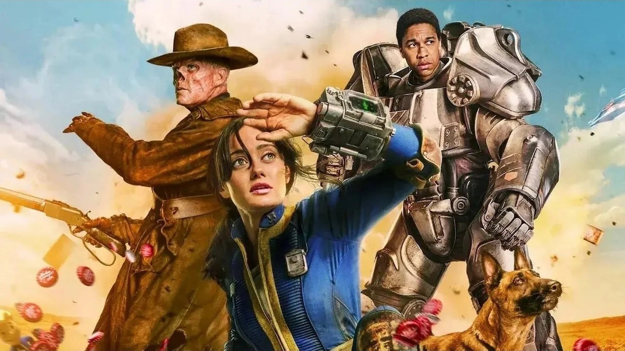 fallout season 2 premieres december 2025 renewed for season az8k