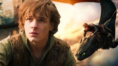 how to train your dragon header