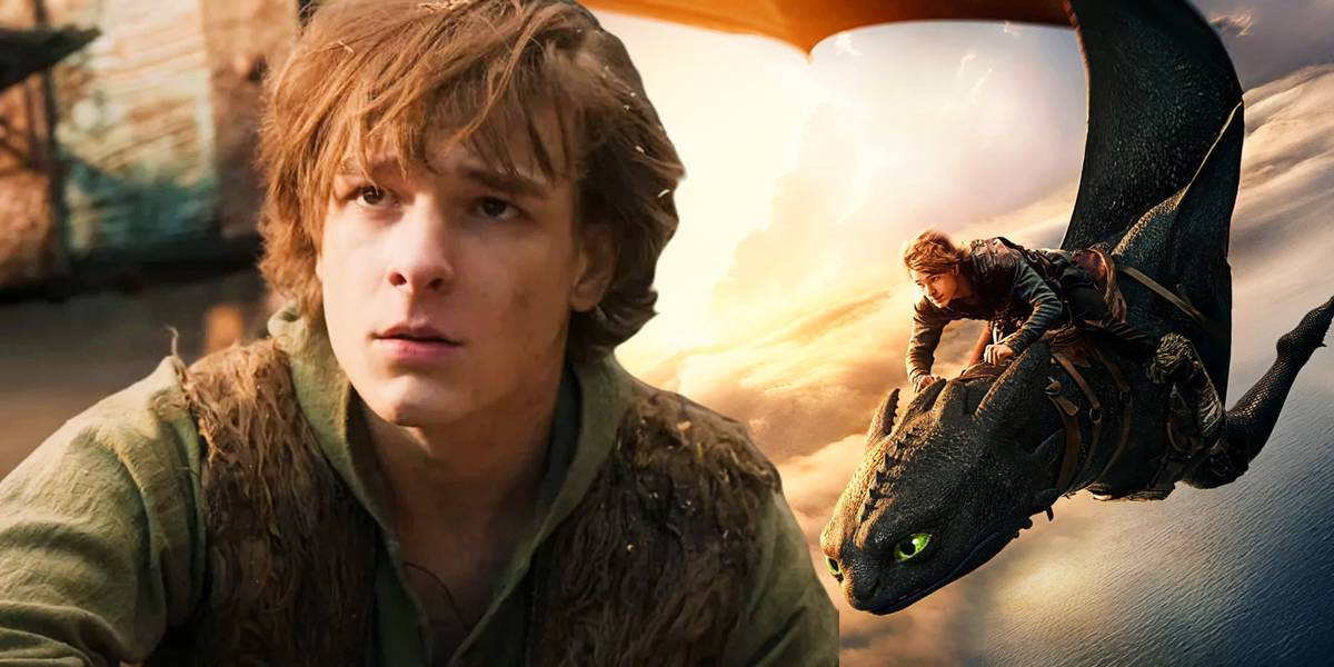 how to train your dragon header