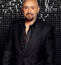 دياب يستعد لتصوير فيلم "هيروشيما" مع أحمد السقا وأعمال درامية جديدة 1 images 102