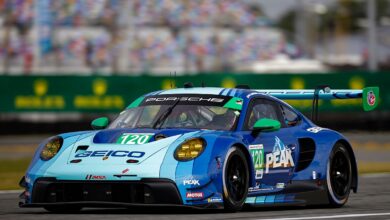 فيلم F1: The Movie يقترب من تحقيق 500 مليون دولار في شباك التذاكر 9 imsa the roar before the 24 20 2
